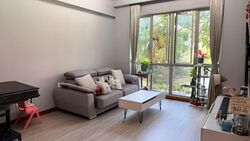 Whitewater (D18), Condominium #581251041